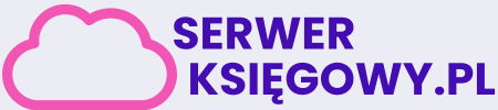 SerwerKsięgowy.pl